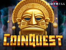 Destan dönemi. Playzee casino bonus.31